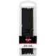 RAM памет GoodRam IRP-K3600D4V64L18/64GDC 64 GB DDR4 3600 MHz CL18 NaN –  BB Основна памет