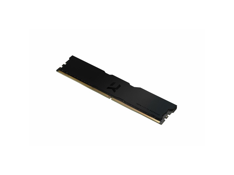 RAM памет GoodRam IRP-K3600D4V64L18/64GDC 64 GB DDR4 3600 MHz CL18 NaN –  BB Основна памет