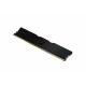 RAM памет GoodRam IRP-K3600D4V64L18/64GDC 64 GB DDR4 3600 MHz CL18 NaN –  BB Основна памет