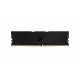 RAM памет GoodRam IRP-K3600D4V64L18/64GDC 64 GB DDR4 3600 MHz CL18 NaN –  BB Основна памет