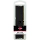RAM памет GoodRam IRP-K3600D4V64L18/64GDC 64 GB DDR4 3600 MHz CL18 NaN –  BB Основна памет