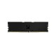 RAM памет GoodRam IRP-K3600D4V64L18/64GDC 64 GB DDR4 3600 MHz CL18 NaN –  BB Основна памет