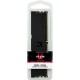 RAM памет GoodRam IRP-K3600D4V64L18/64GDC 64 GB DDR4 3600 MHz CL18 NaN –  BB Основна памет