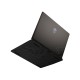 Лаптоп MSI Crosshair 17 HX AI D2XWFKG-008XPL Ultra 7 255HX 17 16 GB RAM 1 TB SSD Intel Evo Core Ultra 7 155H geforce rtx 5060 NaN –  BB Лаптопи