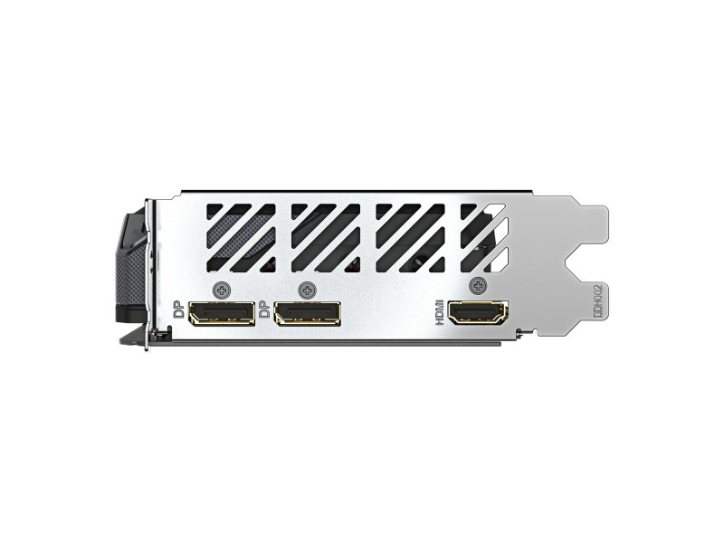 Графична карта Gigabyte Radeon RX 9060 XT GAMING 8G RADEON RX 9060 XT 8 GB GDDR6 Графична карта Gigabyte Radeon RX 9060 XT GAMING 8G RADEON RX 9060 XT 8 GB GDDR6 NaN – BB Графични карти
