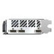 Графична карта Gigabyte Radeon RX 9060 XT GAMING 8G RADEON RX 9060 XT 8 GB GDDR6 Графична карта Gigabyte Radeon RX 9060 XT GAMING 8G RADEON RX 9060 XT 8 GB GDDR6 NaN – BB Графични карти