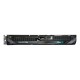 Графична карта Gigabyte Radeon RX 9060 XT GAMING 8G RADEON RX 9060 XT 8 GB GDDR6 Графична карта Gigabyte Radeon RX 9060 XT GAMING 8G RADEON RX 9060 XT 8 GB GDDR6 NaN – BB Графични карти