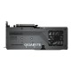 Графична карта Gigabyte Radeon RX 9060 XT GAMING 8G RADEON RX 9060 XT 8 GB GDDR6 Графична карта Gigabyte Radeon RX 9060 XT GAMING 8G RADEON RX 9060 XT 8 GB GDDR6 NaN – BB Графични карти