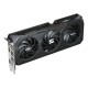 Графична карта Gigabyte Radeon RX 9060 XT GAMING 8G RADEON RX 9060 XT 8 GB GDDR6 Графична карта Gigabyte Radeon RX 9060 XT GAMING 8G RADEON RX 9060 XT 8 GB GDDR6 NaN – BB Графични карти