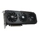 Графична карта Gigabyte Radeon RX 9060 XT GAMING 8G RADEON RX 9060 XT 8 GB GDDR6 Графична карта Gigabyte Radeon RX 9060 XT GAMING 8G RADEON RX 9060 XT 8 GB GDDR6 NaN – BB Графични карти