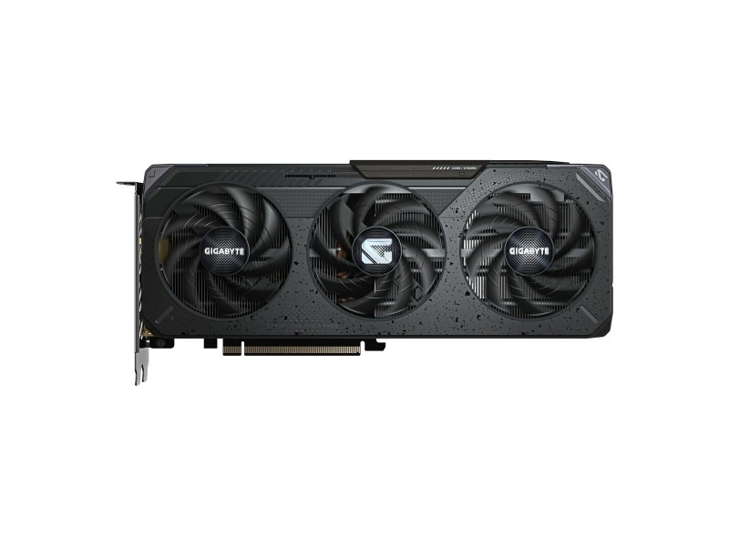 Графична карта Gigabyte Radeon RX 9060 XT GAMING 8G RADEON RX 9060 XT 8 GB GDDR6 Графична карта Gigabyte Radeon RX 9060 XT GAMING 8G RADEON RX 9060 XT 8 GB GDDR6 NaN – BB Графични карти