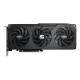 Графична карта Gigabyte Radeon RX 9060 XT GAMING 8G RADEON RX 9060 XT 8 GB GDDR6 Графична карта Gigabyte Radeon RX 9060 XT GAMING 8G RADEON RX 9060 XT 8 GB GDDR6 NaN – BB Графични карти