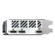 Графична карта Gigabyte Radeon RX 9060 XT GAMING 8G RADEON RX 9060 XT 8 GB GDDR6 Графична карта Gigabyte Radeon RX 9060 XT GAMING 8G RADEON RX 9060 XT 8 GB GDDR6 NaN – BB Графични карти