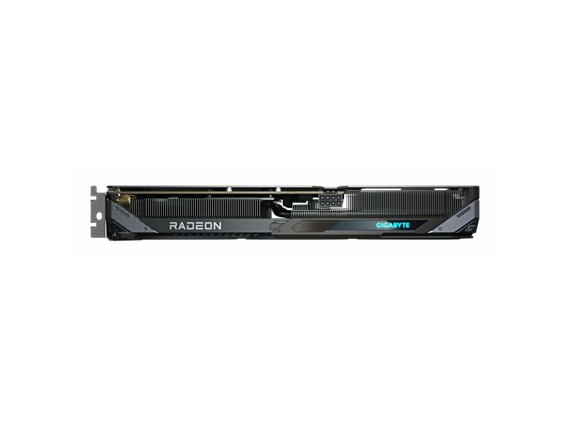Графична карта Gigabyte Radeon RX 9060 XT GAMING 8G RADEON RX 9060 XT 8 GB GDDR6 Графична карта Gigabyte Radeon RX 9060 XT GAMING 8G RADEON RX 9060 XT 8 GB GDDR6 NaN – BB Графични карти