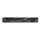 Графична карта Gigabyte Radeon RX 9060 XT GAMING 8G RADEON RX 9060 XT 8 GB GDDR6 Графична карта Gigabyte Radeon RX 9060 XT GAMING 8G RADEON RX 9060 XT 8 GB GDDR6 NaN – BB Графични карти