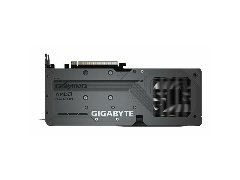 Графична карта Gigabyte Radeon RX 9060 XT GAMING 8G RADEON RX 9060 XT 8 GB GDDR6 Графична карта Gigabyte Radeon RX 9060 XT GAMING 8G RADEON RX 9060 XT 8 GB GDDR6 NaN – BB Графични карти
