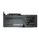 Графична карта Gigabyte Radeon RX 9060 XT GAMING 8G RADEON RX 9060 XT 8 GB GDDR6 Графична карта Gigabyte Radeon RX 9060 XT GAMING 8G RADEON RX 9060 XT 8 GB GDDR6 NaN – BB Графични карти