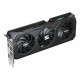Графична карта Gigabyte Radeon RX 9060 XT GAMING 8G RADEON RX 9060 XT 8 GB GDDR6 Графична карта Gigabyte Radeon RX 9060 XT GAMING 8G RADEON RX 9060 XT 8 GB GDDR6 NaN – BB Графични карти