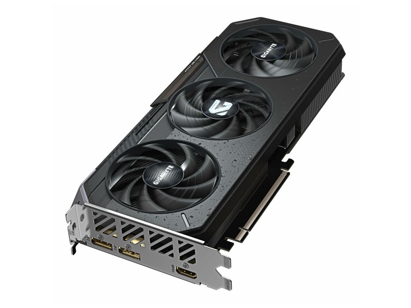 Графична карта Gigabyte Radeon RX 9060 XT GAMING 8G RADEON RX 9060 XT 8 GB GDDR6 Графична карта Gigabyte Radeon RX 9060 XT GAMING 8G RADEON RX 9060 XT 8 GB GDDR6 NaN – BB Графични карти