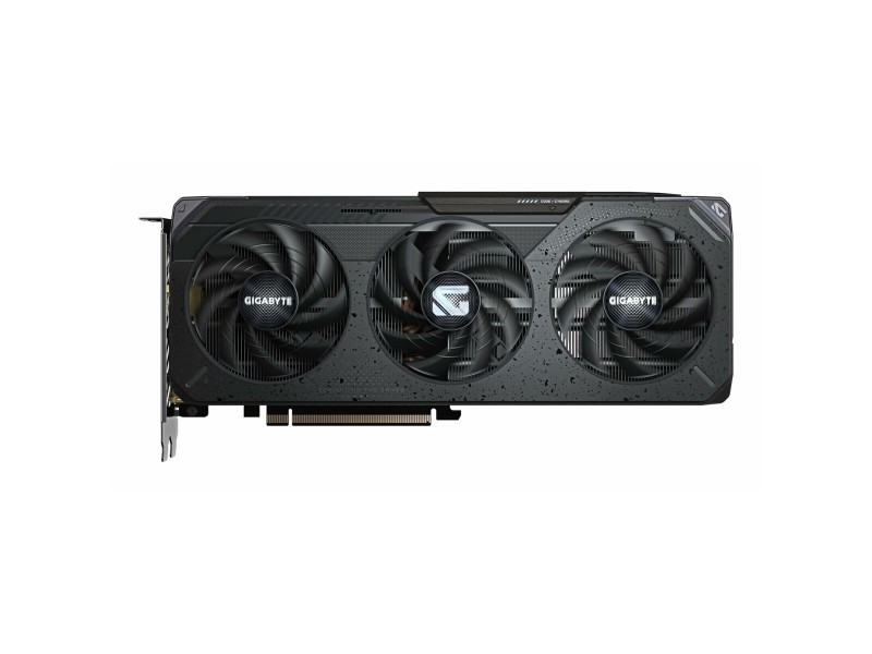 Графична карта Gigabyte Radeon RX 9060 XT GAMING 8G RADEON RX 9060 XT 8 GB GDDR6 Графична карта Gigabyte Radeon RX 9060 XT GAMING 8G RADEON RX 9060 XT 8 GB GDDR6 NaN – BB Графични карти