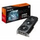 Графична карта Gigabyte Radeon RX 9060 XT GAMING 8G RADEON RX 9060 XT 8 GB GDDR6 Графична карта Gigabyte Radeon RX 9060 XT GAMING 8G RADEON RX 9060 XT 8 GB GDDR6 NaN – BB Графични карти