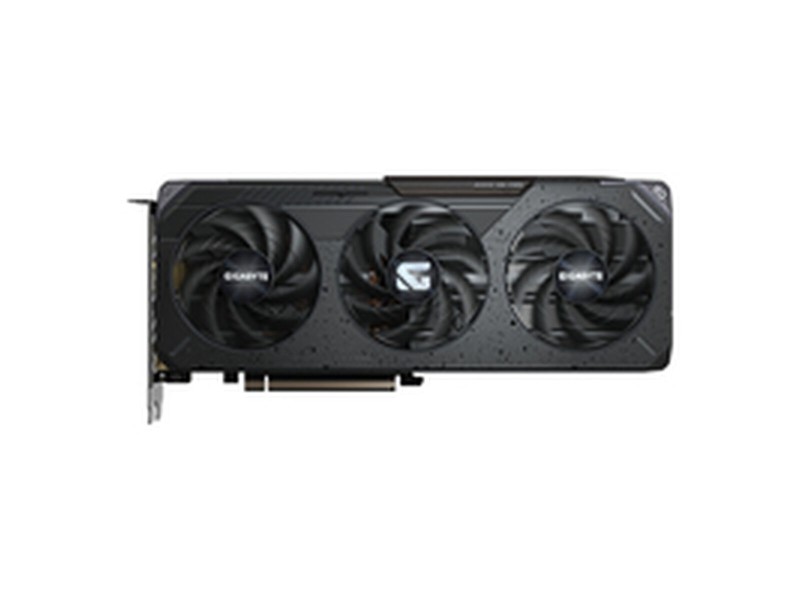 Графична карта Gigabyte Radeon RX 9060 XT GAMING 8G RADEON RX 9060 XT 8 GB GDDR6 Графична карта Gigabyte Radeon RX 9060 XT GAMING 8G RADEON RX 9060 XT 8 GB GDDR6 NaN – BB Графични карти
