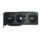Графична карта Gigabyte Radeon RX 9060 XT GAMING 8G RADEON RX 9060 XT 8 GB GDDR6 Графична карта Gigabyte Radeon RX 9060 XT GAMING 8G RADEON RX 9060 XT 8 GB GDDR6 NaN – BB Графични карти