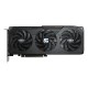 Графична карта Gigabyte Radeon RX 9060 XT GAMING 8G RADEON RX 9060 XT 8 GB GDDR6 Графична карта Gigabyte Radeon RX 9060 XT GAMING 8G RADEON RX 9060 XT 8 GB GDDR6 NaN – BB Графични карти