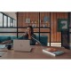 Лаптоп HP EliteBook 1040 G11 14 Intel Core Ultra 7-165H 32 GB RAM 1 TB SSD NaN –  BB Лаптопи