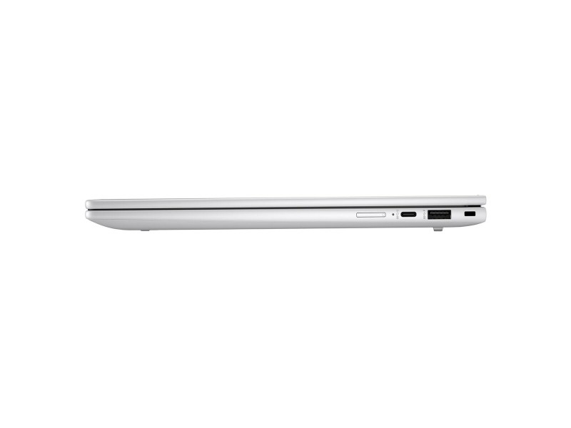 Лаптоп HP EliteBook 1040 G11 14 Intel Core Ultra 7-165H 32 GB RAM 1 TB SSD NaN –  BB Лаптопи