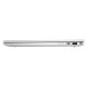 Лаптоп HP EliteBook 1040 G11 14 Intel Core Ultra 7-165H 32 GB RAM 1 TB SSD NaN –  BB Лаптопи