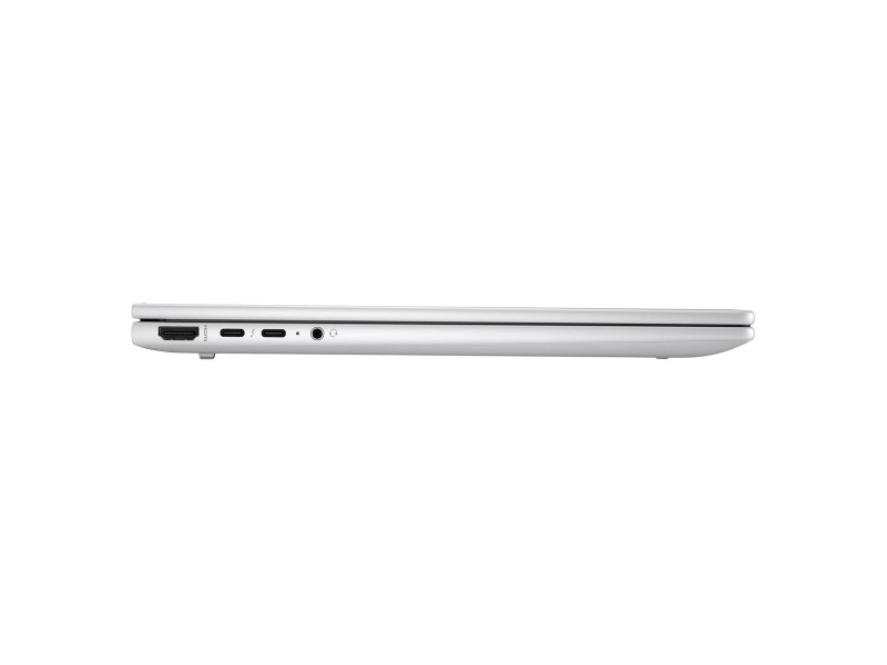 Лаптоп HP EliteBook 1040 G11 14 Intel Core Ultra 7-165H 32 GB RAM 1 TB SSD NaN –  BB Лаптопи