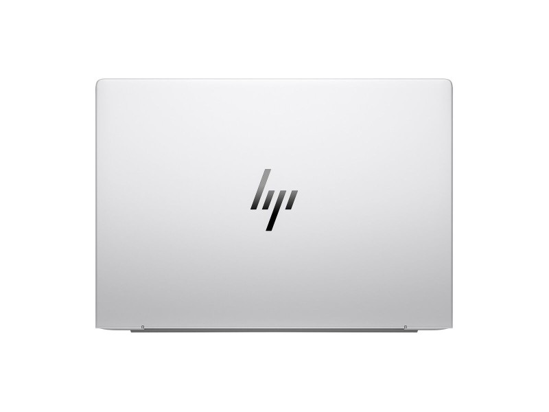 Лаптоп HP EliteBook 1040 G11 14 Intel Core Ultra 7-165H 32 GB RAM 1 TB SSD NaN –  BB Лаптопи