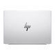 Лаптоп HP EliteBook 1040 G11 14 Intel Core Ultra 7-165H 32 GB RAM 1 TB SSD NaN –  BB Лаптопи