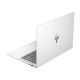 Лаптоп HP EliteBook 1040 G11 14 Intel Core Ultra 7-165H 32 GB RAM 1 TB SSD NaN –  BB Лаптопи