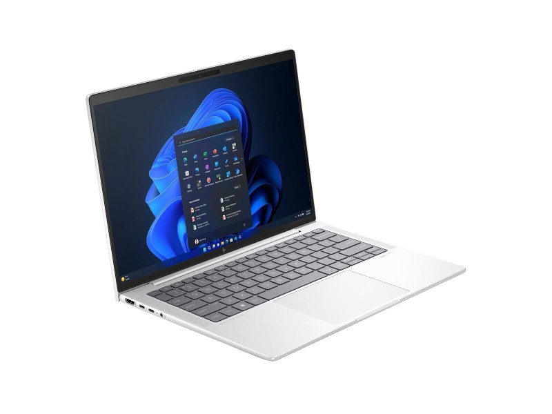 Лаптоп HP EliteBook 1040 G11 14 Intel Core Ultra 7-165H 32 GB RAM 1 TB SSD NaN –  BB Лаптопи