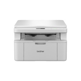 Мултифункционален принтер Brother DCP-L1630WYJ1
