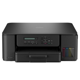 Мултифункционален принтер Brother DCP-T530DWYJ1