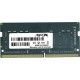 RAM памет Afox AFSD432PS1P 32 GB DDR4 3200 MHz NaN –  BB Основна памет
