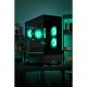 Настолен компютър Actina KOMACNGIP0369 Intel Core i7-8700 AMD Ryzen 7 8700F 32 GB RAM 1 TB SSD geforce rtx 5060 Настолен компютър Actina KOMACNGIP0369 Intel Core i7-8700 AMD Ryzen 7 8700F 32 GB RAM 1 TB SSD geforce rtx 5060 NaN – BB Кули