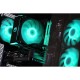 Настолен компютър Actina KOMACNGIP0369 Intel Core i7-8700 AMD Ryzen 7 8700F 32 GB RAM 1 TB SSD geforce rtx 5060 Настолен компютър Actina KOMACNGIP0369 Intel Core i7-8700 AMD Ryzen 7 8700F 32 GB RAM 1 TB SSD geforce rtx 5060 NaN – BB Кули