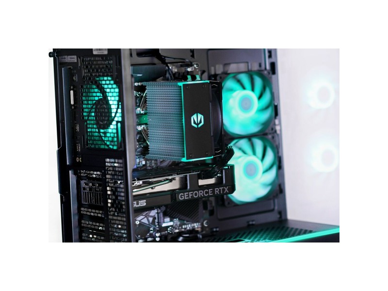 Настолен компютър Actina KOMACNGIP0369 Intel Core i7-8700 AMD Ryzen 7 8700F 32 GB RAM 1 TB SSD geforce rtx 5060 Настолен компютър Actina KOMACNGIP0369 Intel Core i7-8700 AMD Ryzen 7 8700F 32 GB RAM 1 TB SSD geforce rtx 5060 NaN – BB Кули