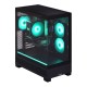 Настолен компютър Actina KOMACNGIP0369 Intel Core i7-8700 AMD Ryzen 7 8700F 32 GB RAM 1 TB SSD geforce rtx 5060 Настолен компютър Actina KOMACNGIP0369 Intel Core i7-8700 AMD Ryzen 7 8700F 32 GB RAM 1 TB SSD geforce rtx 5060 NaN – BB Кули