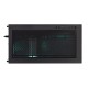 Настолен компютър Actina KOMACNGIP0369 Intel Core i7-8700 AMD Ryzen 7 8700F 32 GB RAM 1 TB SSD geforce rtx 5060 Настолен компютър Actina KOMACNGIP0369 Intel Core i7-8700 AMD Ryzen 7 8700F 32 GB RAM 1 TB SSD geforce rtx 5060 NaN – BB Кули