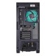 Настолен компютър Actina KOMACNGIP0369 Intel Core i7-8700 AMD Ryzen 7 8700F 32 GB RAM 1 TB SSD geforce rtx 5060 Настолен компютър Actina KOMACNGIP0369 Intel Core i7-8700 AMD Ryzen 7 8700F 32 GB RAM 1 TB SSD geforce rtx 5060 NaN – BB Кули