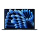 Лаптоп Apple MacBook Air 15,3 M4 Apple M M4 24 GB RAM 512 GB SSD NaN –  BB Лаптопи