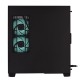 Настолен компютър Actina KOMACNGIP0372 Intel Core i7-8700 AMD Ryzen 7 8700F 32 GB RAM 1 TB SSD geforce rtx 5060 NaN –  BB Кули