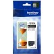 Оригиална касета за мастило Brother LC3235XL Черен (5 броя) NaN –  BB Касети с мастило