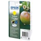 Оригиална касета за мастило Epson T1294 Жълт (10 броя) Оригиална касета за мастило Epson T1294 Жълт (10 броя) NaN – BB Касети с мастило