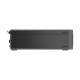 Настолен компютър Lenovo ThinkCentre neo 50s Gen 5 Intel Core i7-13700 16 GB RAM 512 GB SSD NaN –  BB Мини компютър